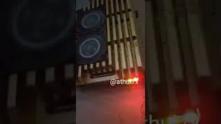 Raspberry pi 8gb Booting