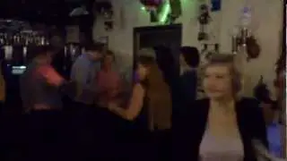 MOV 4031