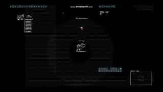 DarkOrbit-Random Players #2