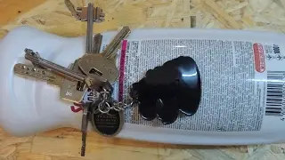 Лайфхак. Как 👀 прочитать мелкий шрифт в тексте без 👓 очков и лупы (vision).