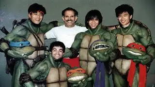 Little-known facts about the filming of the film 