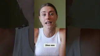Conversación de calidad con Dios: segundo hábito para estar cerca de Él