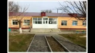 ЖАҢАРҒАН, ЖАСАРҒАН АРЫС