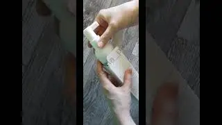 Выпадают волосы? Залысины что делать? Тоник против выпадения волос #тоникпротиввыпаденияволос