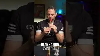 Vintage Feadog/Generation vs brand new Feadog/Generation