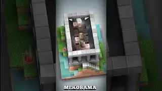 Mekorama#23 