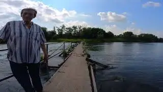 PRO VID 20230705 104704 00 002