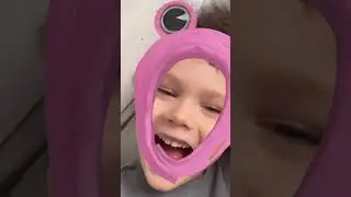 почему они так быстро растут 🥹💔