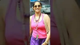 keerthi suresh