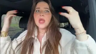 HRH COLLECTION Lana Del Rey Rant