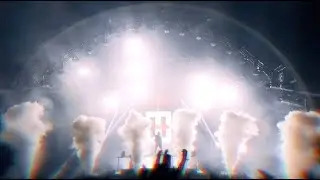 HEDEGAARD Smukfest 2024 Aftermovie / Bøgescenen