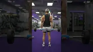 Build BIGGER Forearms (DO THESE!)