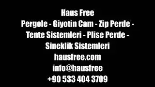 5 Mart 2018