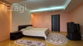 11361739