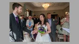 Lewes Register Office Wedding Photography 2636 cheap wedding photographers in East Sussex