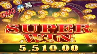 Money Coming Jili Slot Mega Superwin 25k Win Gameplay 🎰💰🤑