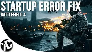 Battlefield 4 