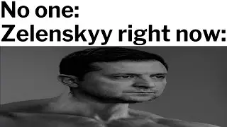 DAILY SAUCY MEMES 470