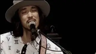 東京ピエロ