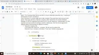 1. Plan your salesforce learning   Telugu