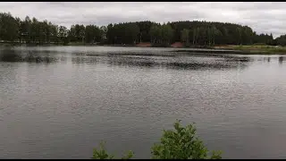 Лучшие водоемы для купания рыбалки и шашлыка в Павловском Посаде ( 