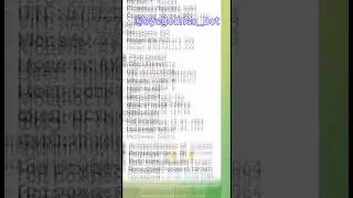 Пробив авто в боте #пробивавто #проверкаавто #автопроверка