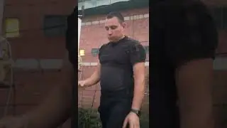 Как подогреть воду в душе