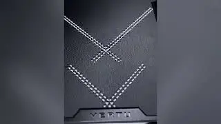 Luxury Redefined: VERTU Craftsmanship at its Finest