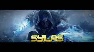 League of legends | Partida en la grieta | mejores momentos