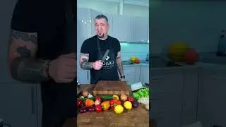 🔪 Нож Накири Tojiro F-330  📌 Все актуальные цены на ножи и аксессуары на нашем сайте www.tojiro.ru