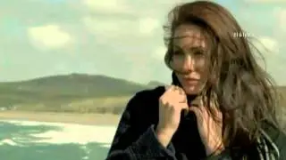 Demis Roussos - My Friend The Wind