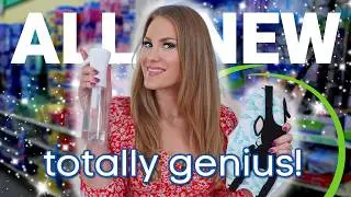 YOUR 10 most annoying problems SOLVED! 😱 Dollar Tree & Amazon Favorites 2024