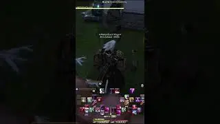 How To Tank in FFXIV | Getting Started Guide