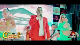 WALTER CCOLQUE // en concierto Mix  SOSIMO SACRAMENTO