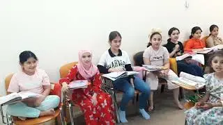 [لەگەڵ گوڵەکانی ژیار جەژنتان پیرۆز دەکەین]