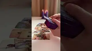МЫСЛИ МУЖЧИНЫ О ВАС СЕЙЧАС💐