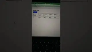 Filter html table with multiple checkbox