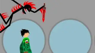 Мой первый мульт в приложении РИСУЕМ Мультфильмы 2