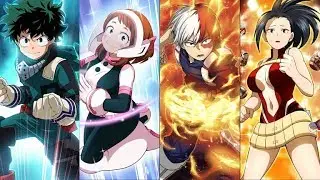 ₢Nightcore - Dalaga ✗ Ngayong Gabi ✗ Pauwi Nako & MORE! (Switching Vocals) - (Mashup)