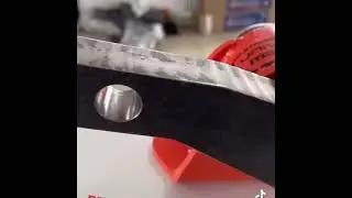 Усиленный маятник на Ниву ВАЗ 21213 - 2123 Ниву Шевроле