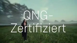 Strenger Partnertag 2023 Trailer