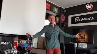 Прощай 