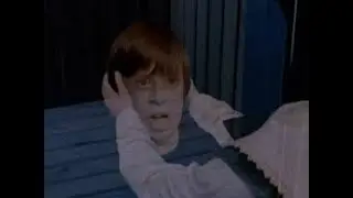 CDR Reviews Goosebumps Episode 