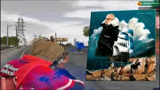 МЕНЯ ХОТЯТ КУПИТЬ,НО ДЕНЕГ НЕТ // GTA 5 RP // ROCKFORD