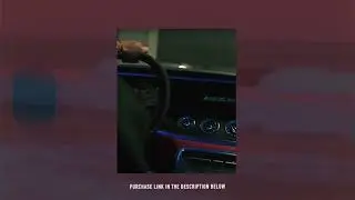 Larry June x Curren$y Type beat - 