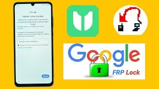 MTK Flash Tool pour Flasher Android : Guide Complet + Alternative 4uKey