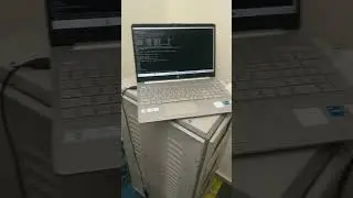 Cisco Router configuration through console cable
