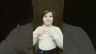 Животные из Африки 😜 (часть3)последняя#хочуврек #р_е_к_о_м_е_н_д_а_ц_ы_и