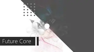 【Future Core】MASEraaaN - Akanegumo【Free DL】
