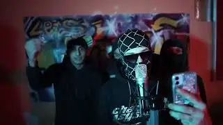 LETS WORKIN | JY GANG | U Sousedů Dole | JustYoung FreshKid BlackPrinc Jacob a FLP